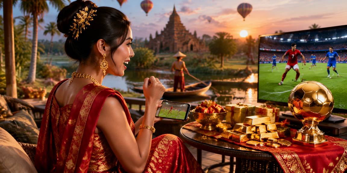 bb4k bb4k ရှိ အကောင့် စတင်ရန် သုံးအဆင့်