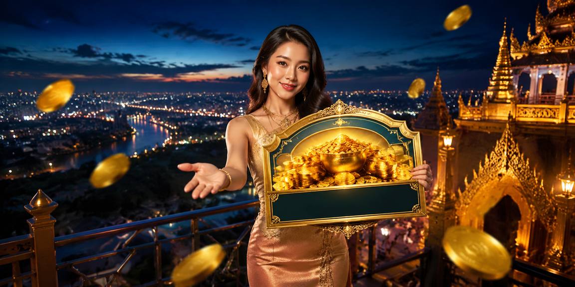bb4k bb4k မှာ ကိုယ်တိုင်ဖန်တီးထားသော မြန်မာ အွန်လိုင်းကစားခန်း