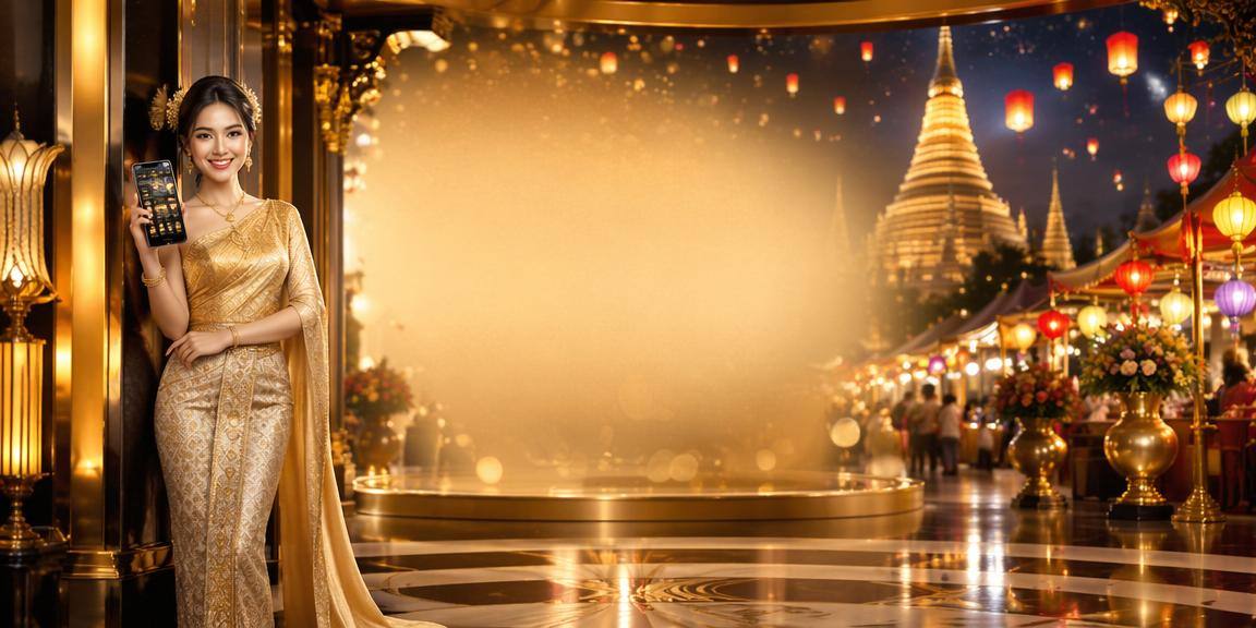bb4k သင်၏ အကောင့်ကို bb4k မှ လုံခြုံအောင် ကွယ်လွှာထားသည်