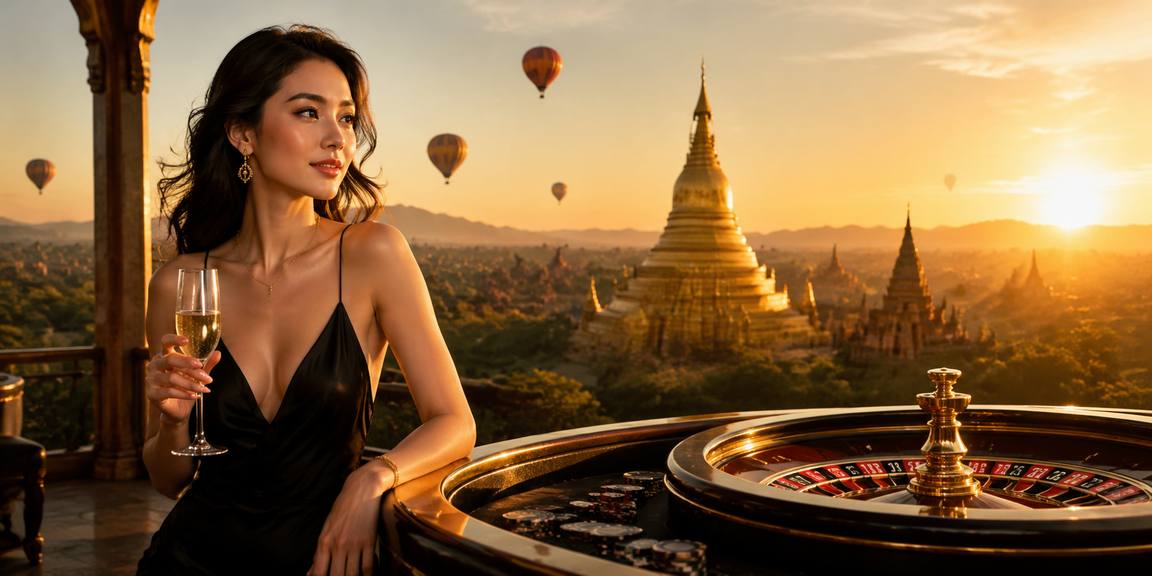 bb4k bb4k အီံအီံ အီံတွင် အီံမည်သည်ပါ်