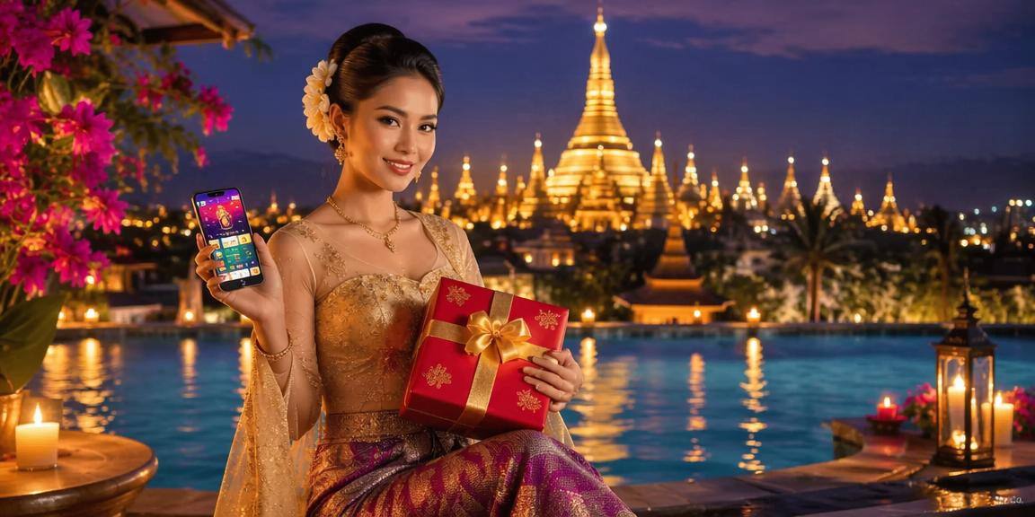 bb4k အနည်းဆုံး ကိုယ်ထည်မှုစ