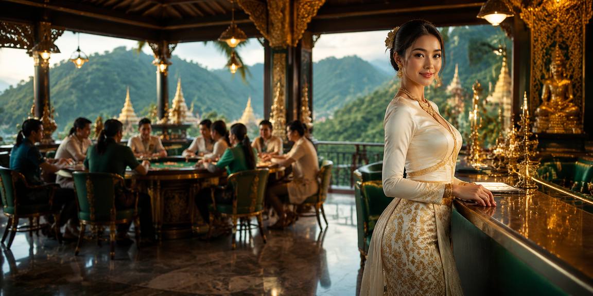 bb4k bb4k ရှိ ကစားခွင့်၏ စည်းကမ်းများ